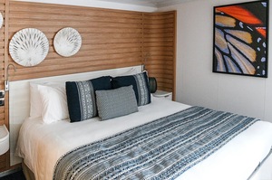 Privilege Suite